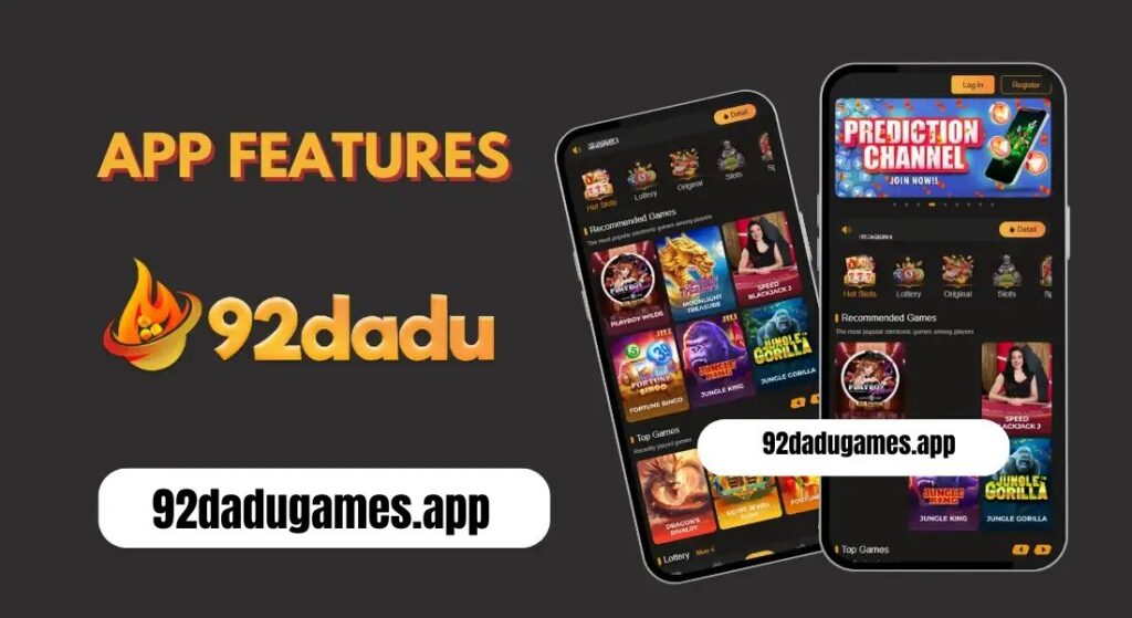 What You’ll Get After Downloading